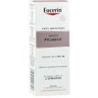 Eucerin Crema de Día Anti-Manchas SPF 30