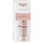 Eucerin Anti-Manchas Dual Sérum 30 ml