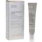 Sensilis Origin Pro EGF-5 Contorno de Ojos 15 ml