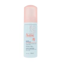 Avène Espuma Limpiadora 150 ml