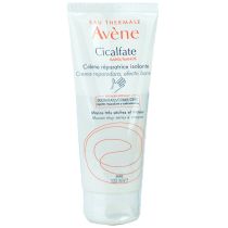 Avène Cicalfate Crema de Manos 100 ml