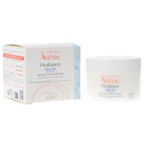 Avène Hydrance Aqua Gel-Crema Hidratante 50 ml