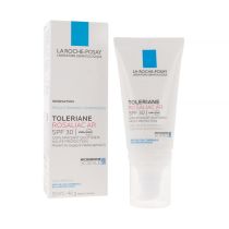 La Roche-Posay Rosaliac AR SPF30 50 ml