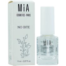 Mia Anti-mordedura 8128