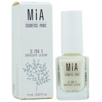 Mia Blanqueador 2 in 1 Bright Look
