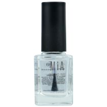 Mia Esmalte Gel Efffect 3D 6652