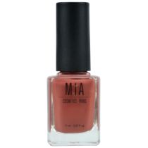 Mia Esmalte Mahogany 2694