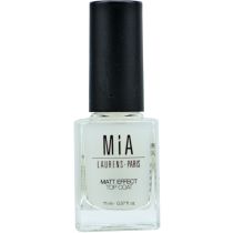 Mia Esmalte Matt Effect 6264