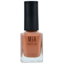Mia Esmalte Nomad Suede 2690