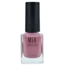 Mia Esmalte Rosewood 2691