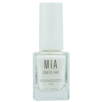 Mia Fermented Gel 9817