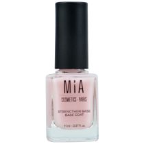 Mia Strengthen Base 8133