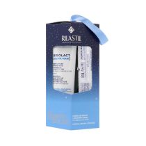 Pack Xerolact Crema de Manos + Stick Labios con Manteca de Karité de Rilastil
