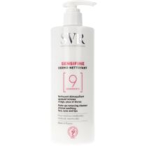 SVR Sensifine Dermo 9 Desmaquillante 400 ml