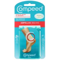Compeed Ampollas Medianas
