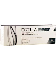 Estila Neolid Crema Reparadora