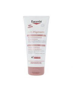 Anti-Pigment Crema Corporal de Eucerin