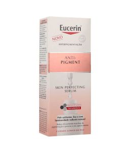 eucerin-anti-pigment-skin-perfecting-serum