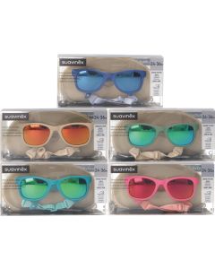 Suavinex Gafas de Sol Infantil Polarizadas 24-36m