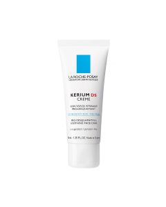 La Roche-Posay Kerium DS Crema 40 ml