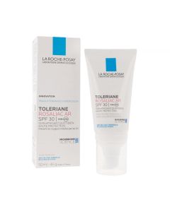 La Roche-Posay Rosaliac AR SPF30 50 ml