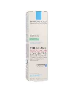 La Roche-Posay Rosaliac AR