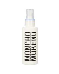 Moncho Moreno Bond J’aime 100 ml 8437021484175