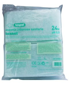 Producto Sanitario