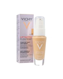 Vichy Liftactiv Flexiteint Nude 25 30 ml