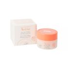 Avène Cold Cream Bálsamo Labial Nutrición Intensiva