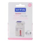 Seda Dental Suave Vitis con Flúor y Menta