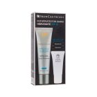 Protector Solar Ultra Facial UV Defense SPF50 30 ml + 15 ml de regalo