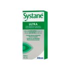Systane Ultra Gotas Oftálmicas Lubricantes