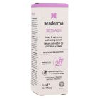 Sesderma Seslash Serum Pestañas y Cejas