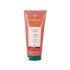Color Glow Champú Protección Color 200 ml de René Furterer