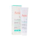 Avène Cicalfate Crema Reparadora 40 ml