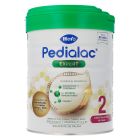 Hero Baby Pedialac 2 Expert 800 gramos