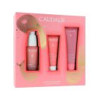 Pack VinoHydra Sérum Hialurónico de Caudalie 30 ml + Minitallas