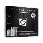 Cofre Protocolo Despigmentante SkinCeuticals