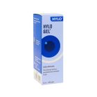 Hylo Gel Colirio