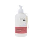 Cumlaude Origyn Higiene Íntima Diaria 500 ml