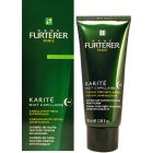 Rene Furterer Karité Cuidado de Noche
