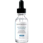 SkinCeuticals Retexturing Activator
