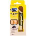 Dr Scholl Anti-Hongos