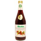 Biotta Jugo de Arándanos Rojos