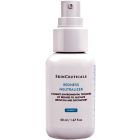 SkinCeuticals  Redness Neutralizer