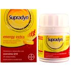 Supradyn Energy Extra