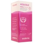 Sesderma Acglicolic Sérum Liposomado 30 ml