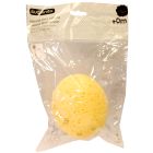 Esponja Fibra Natural Suavinex