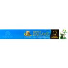 Aquilea Balsamic